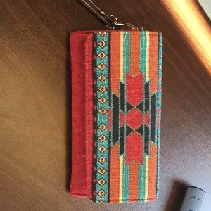 Southwest Clutch